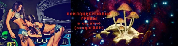 скорость Алзамай
