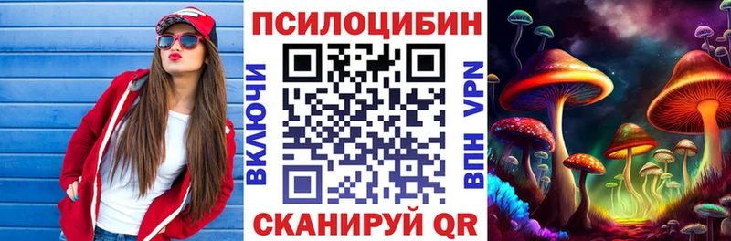 blacksprut tor цена Порхов Галлюциногенные грибы GOLDEN TEACHER